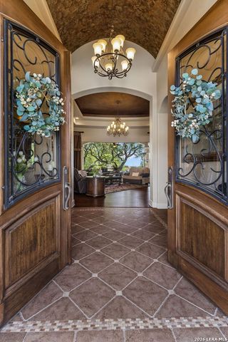 349 Menger Springs, Boerne, TX 78006