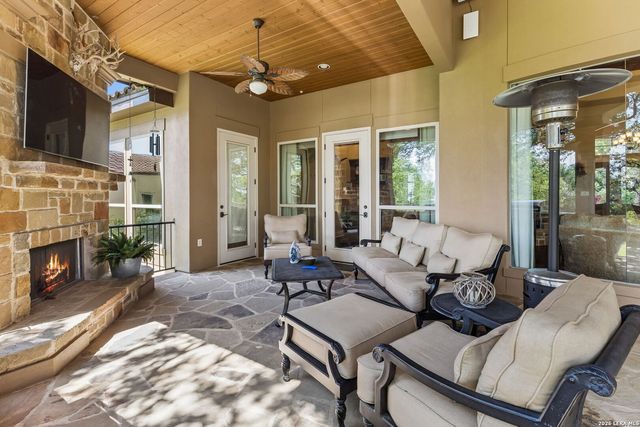 349 Menger Springs, Boerne, TX 78006