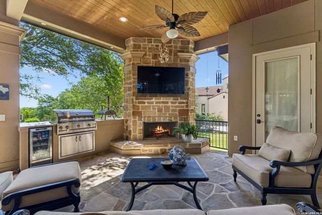 349 Menger Springs, Boerne, TX 78006
