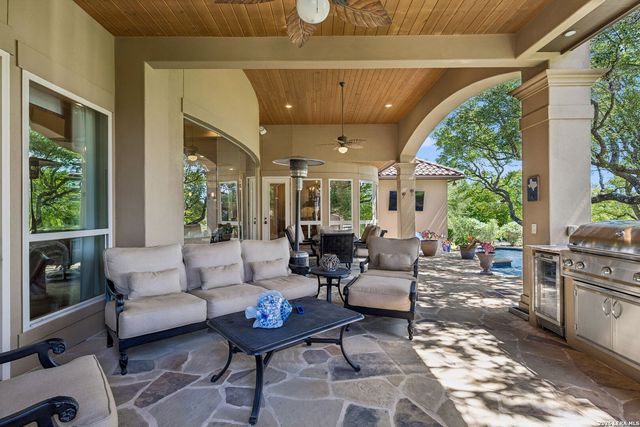 349 Menger Springs, Boerne, TX 78006