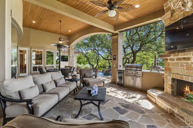349 Menger Springs, Boerne, TX 78006