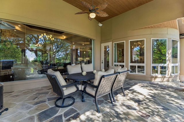 349 Menger Springs, Boerne, TX 78006