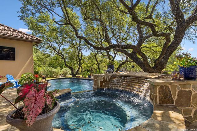 349 Menger Springs, Boerne, TX 78006