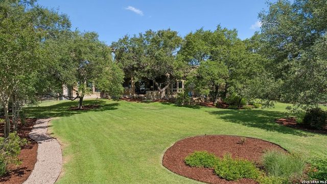 349 Menger Springs, Boerne, TX 78006