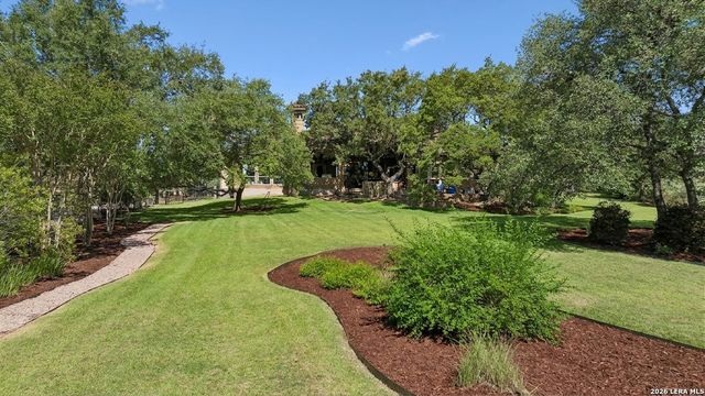 349 Menger Springs, Boerne, TX 78006