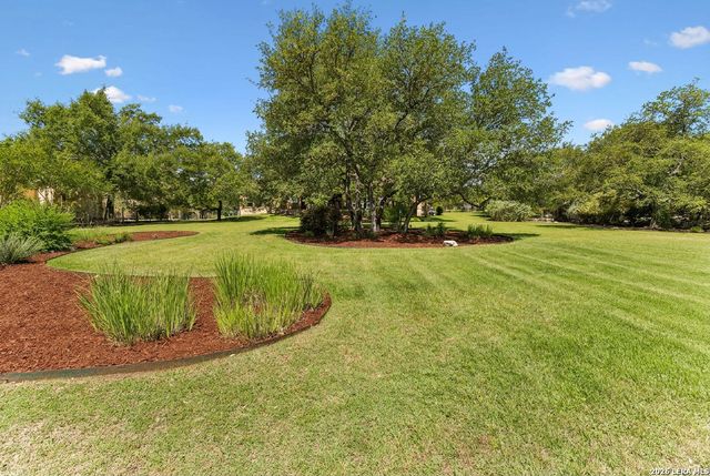 349 Menger Springs, Boerne, TX 78006