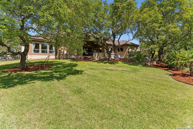 349 Menger Springs, Boerne, TX 78006