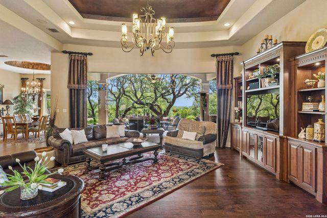 349 Menger Springs, Boerne, TX 78006