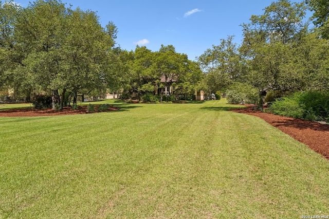 349 Menger Springs, Boerne, TX 78006