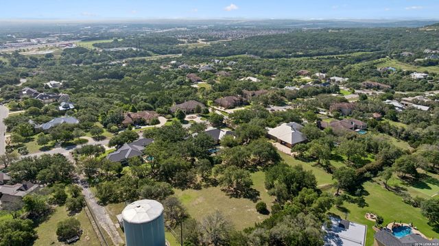 349 Menger Springs, Boerne, TX 78006