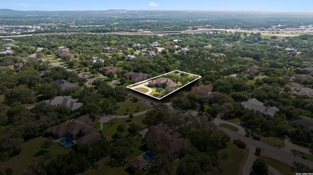 349 Menger Springs, Boerne, TX 78006