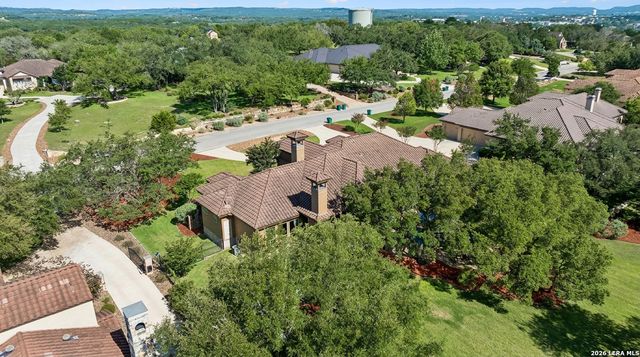 349 Menger Springs, Boerne, TX 78006