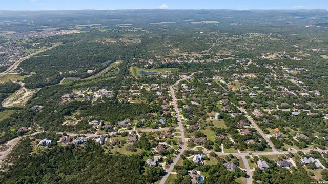 349 Menger Springs, Boerne, TX 78006