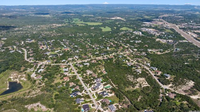 349 Menger Springs, Boerne, TX 78006