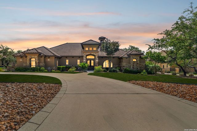 349 Menger Springs, Boerne, TX 78006