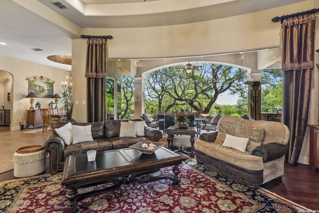 349 Menger Springs, Boerne, TX 78006