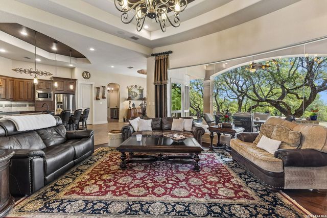 349 Menger Springs, Boerne, TX 78006