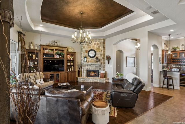 349 Menger Springs, Boerne, TX 78006