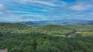 1878 Sweetwater Drive, Clarkesville, GA 30523