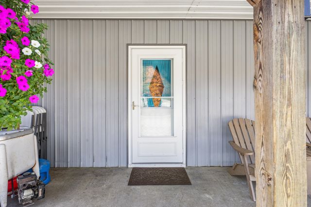 5209 Mill Creek Road, Owingsville, KY 40360