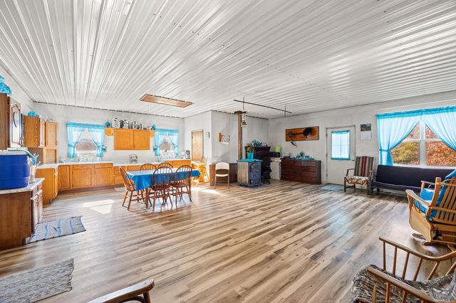 5209 Mill Creek Road, Owingsville, KY 40360