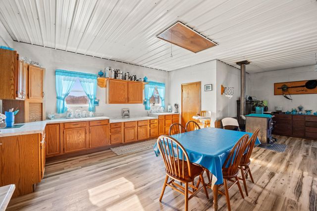 5209 Mill Creek Road, Owingsville, KY 40360