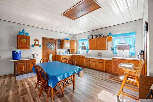 5209 Mill Creek Road, Owingsville, KY 40360