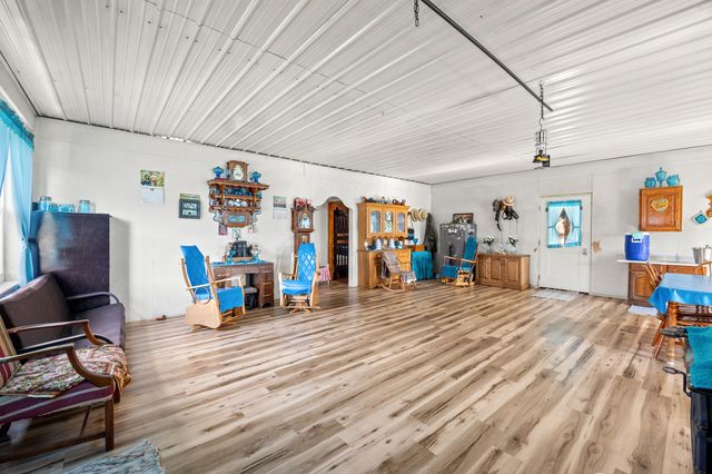 5209 Mill Creek Road, Owingsville, KY 40360