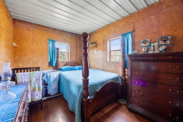 5209 Mill Creek Road, Owingsville, KY 40360