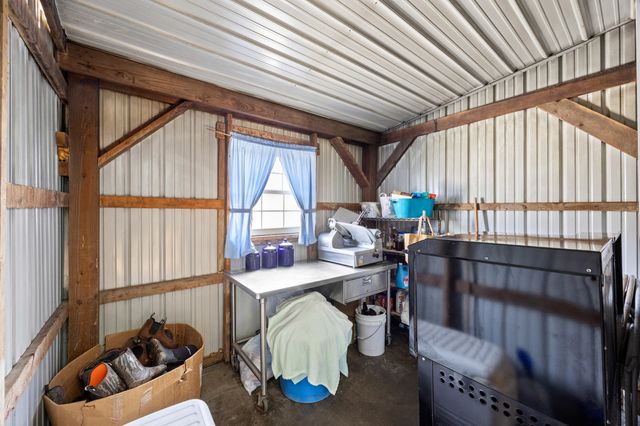 5209 Mill Creek Road, Owingsville, KY 40360