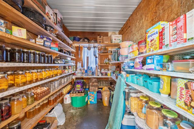 5209 Mill Creek Road, Owingsville, KY 40360