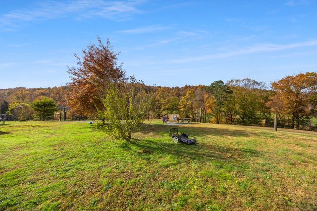5209 Mill Creek Road, Owingsville, KY 40360