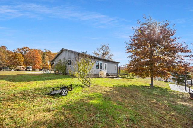5209 Mill Creek Road, Owingsville, KY 40360