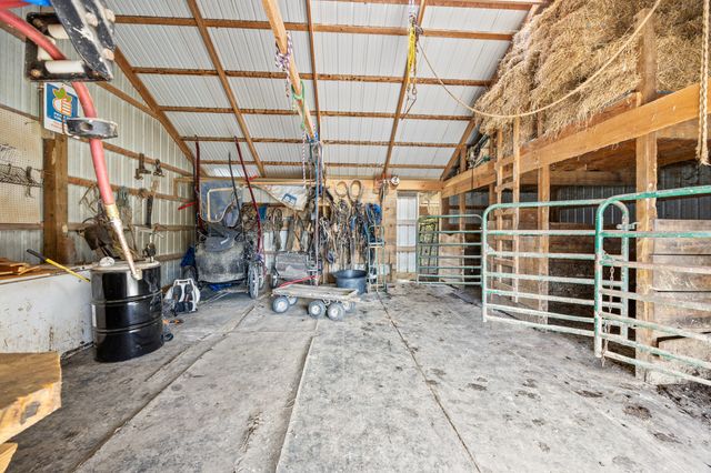 5209 Mill Creek Road, Owingsville, KY 40360