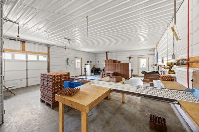 5209 Mill Creek Road, Owingsville, KY 40360