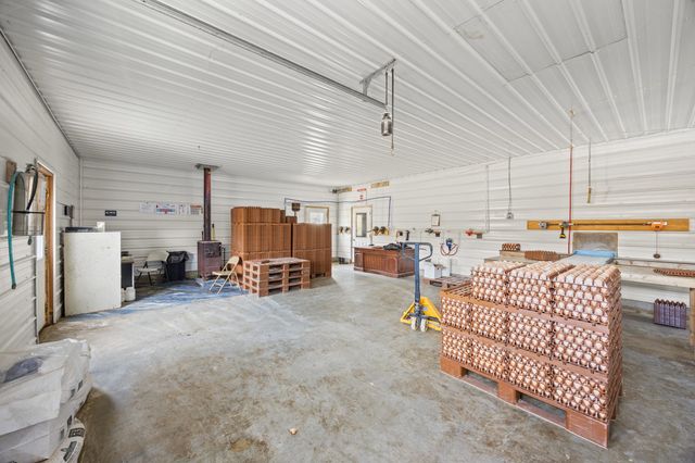 5209 Mill Creek Road, Owingsville, KY 40360