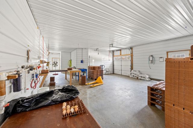 5209 Mill Creek Road, Owingsville, KY 40360