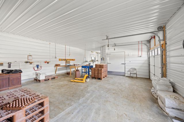5209 Mill Creek Road, Owingsville, KY 40360