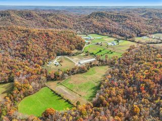 5209 Mill Creek Road, Owingsville, KY 40360