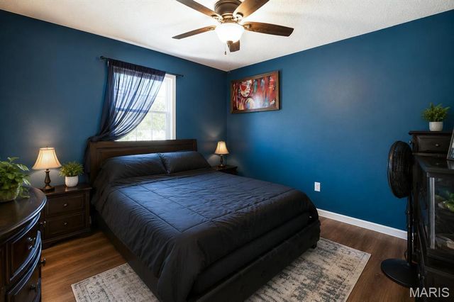 4048 Kaseberg Lane, Granite City, IL 62040