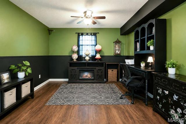 4048 Kaseberg Lane, Granite City, IL 62040