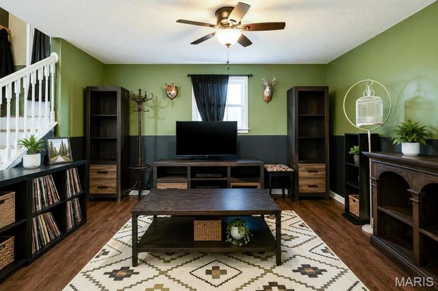 4048 Kaseberg Lane, Granite City, IL 62040