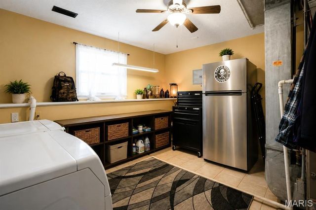 4048 Kaseberg Lane, Granite City, IL 62040