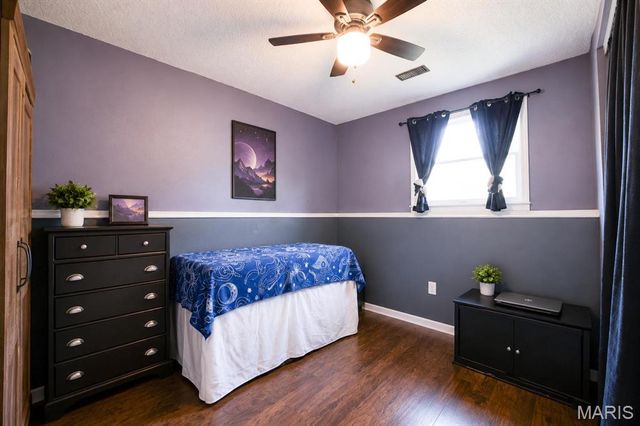 4048 Kaseberg Lane, Granite City, IL 62040