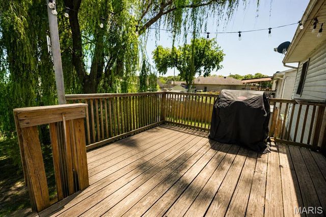 4048 Kaseberg Lane, Granite City, IL 62040