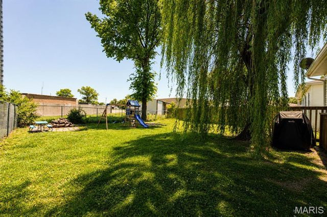 4048 Kaseberg Lane, Granite City, IL 62040