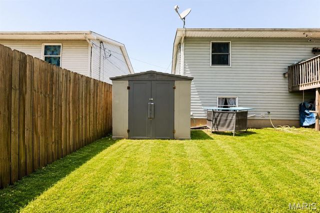 4048 Kaseberg Lane, Granite City, IL 62040