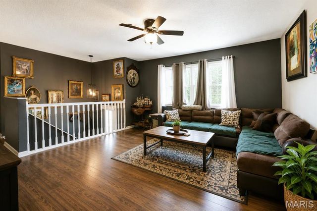 4048 Kaseberg Lane, Granite City, IL 62040