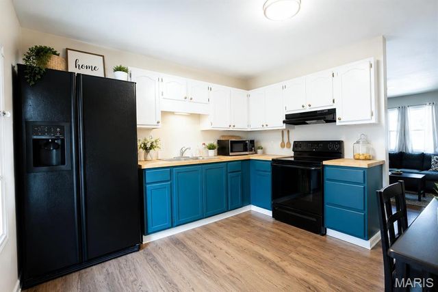 4048 Kaseberg Lane, Granite City, IL 62040