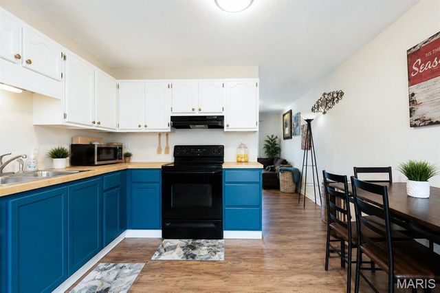 4048 Kaseberg Lane, Granite City, IL 62040